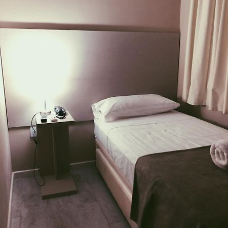 Hotel Alhambra San Juan Dış mekan fotoğraf