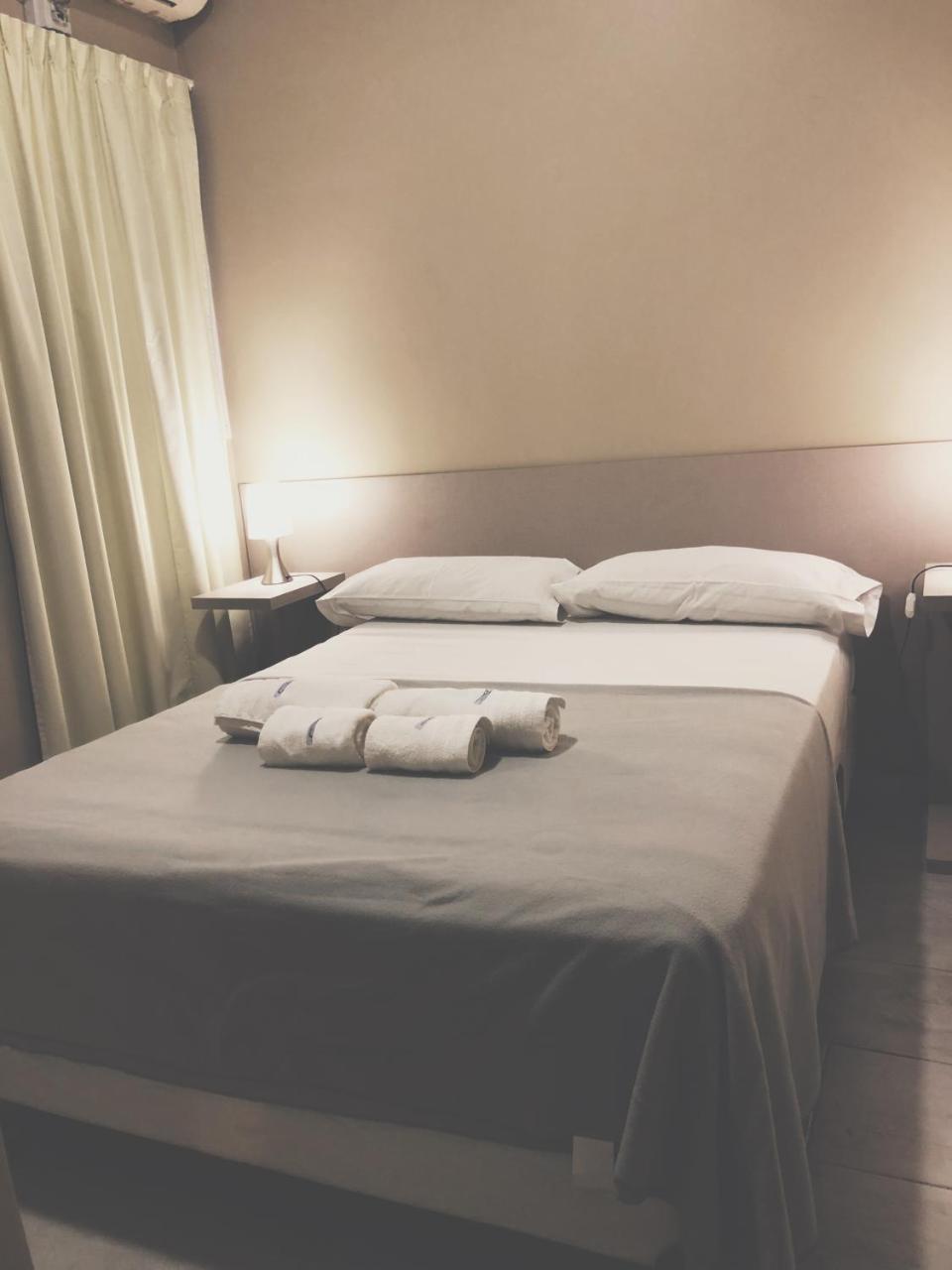 Hotel Alhambra San Juan Dış mekan fotoğraf